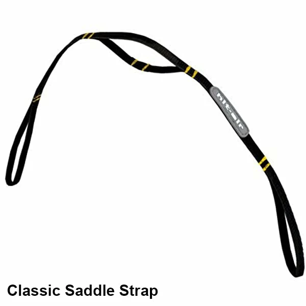 Discount 😀 Hit-Air Sports Hit Air SKV Airbag Vest - Child's 😀 8 Hit-Air Sports Hit Air SKV Airbag Vest - Child's