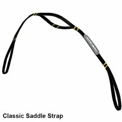 Best Pirce ⌛ Hit-Air Sports Hit Air Airbag Vest - PRO Plus 👏 20 Hit-Air Sports Hit Air Airbag Vest - PRO Plus