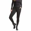 Outlet 👍 Casual Wear Hannah Childs 👩 Women's Danielle No Grip Pull On Breech 🎁 2 Casual Wear Hannah Childs Women's Danielle No Grip Pull On Breech