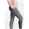 Discount 👏 Hannah Childs 👩 Women's Jayme 7/8 Legging ✨ 1 Hannah Childs Women's Jayme 7/8 Legging