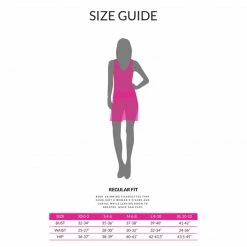 Discount 💯 Hannah Childs 👩 Women's Janelle Long Sleeve Tee Baselayers 🌟 67 Hannah Childs Women's Janelle Long Sleeve Tee Baselayers