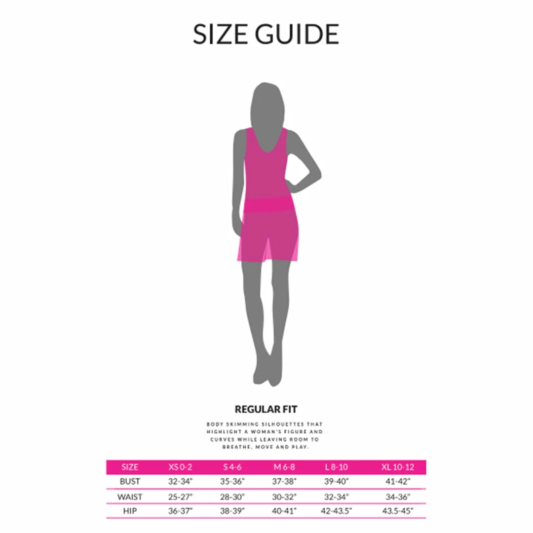 Wholesale ❤️ Hannah Childs Rose Logo V-Neck Tee 👕 Shirts & Tops 🔔 6 Hannah Childs Rose Logo V-Neck Tee Shirts & Tops