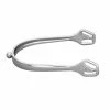 Best reviews of ⌛ Equestrian Accessories Herm Sprenger ULTRA Fit Spurs - 8mm Ball Shaped 🔔 2 Equestrian Accessories Herm Sprenger ULTRA Fit Spurs - 8mm Ball Shaped