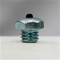 Coupon ⌛ Nunn Finer Easiest Stud Yet With Self Starting Threads Grooming 🤩 23 Nunn Finer Easiest Stud Yet With Self Starting Threads Grooming