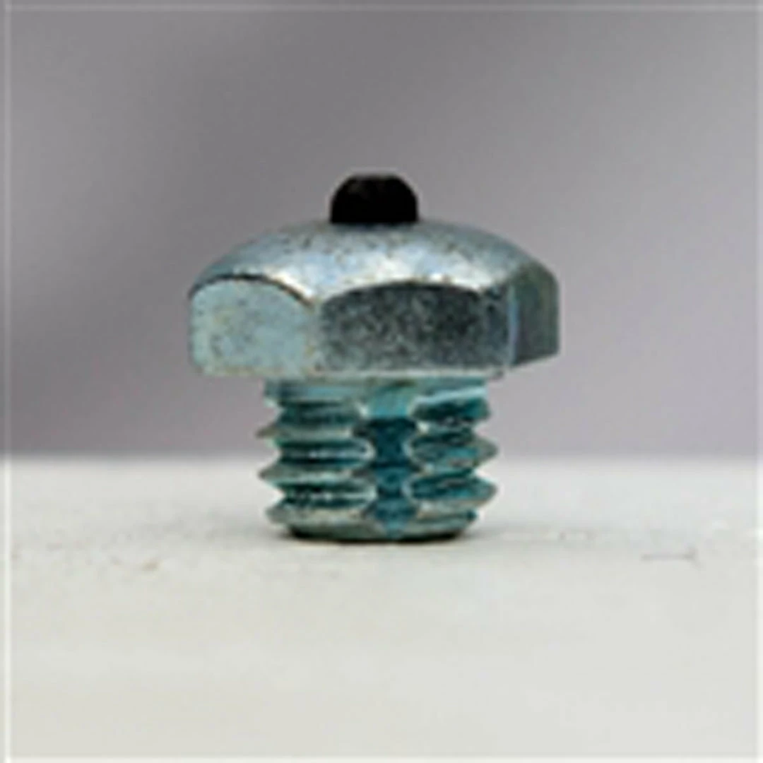 Coupon ⌛ Nunn Finer Easiest Stud Yet With Self Starting Threads Grooming 🤩 12 Nunn Finer Easiest Stud Yet With Self Starting Threads Grooming