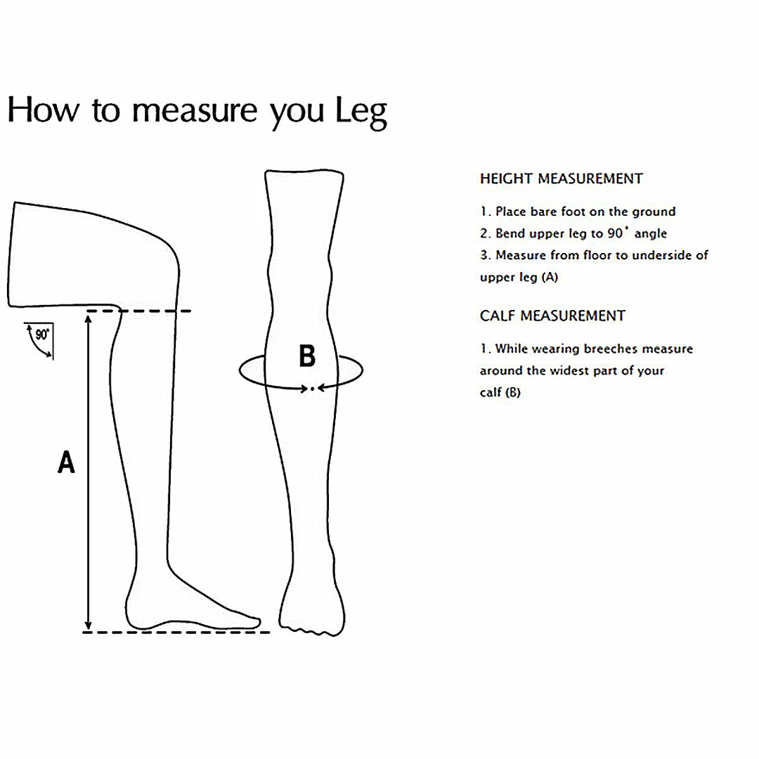 Budget 💯 Royal Highness Equestrian Riding 🥾 Boots & Half Chaps Royal Highness Ladies Deluxe Half Chaps 😉 5 Royal Highness Equestrian Riding Boots & Half Chaps Royal Highness Ladies Deluxe Half Chaps