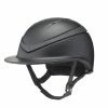 Helmets Charles Owen Halo Helmet With MIPS