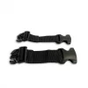 Best Sale ✨ Hit-Air Sports Hit Air Buckle Extenders Riding Vests ⌛ 2 Hit-Air Sports Hit Air Buckle Extenders Riding Vests