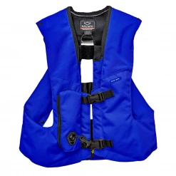 Best Pirce ⌛ Hit-Air Sports Hit Air Airbag Vest - PRO Plus 👏 14 Hit-Air Sports Hit Air Airbag Vest - PRO Plus