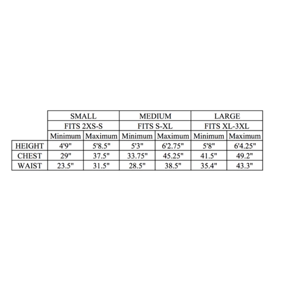 Best Pirce ⌛ Hit-Air Sports Hit Air Airbag Vest - PRO Plus 👏 4 Hit-Air Sports Hit Air Airbag Vest - PRO Plus