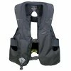Discount 😀 Hit-Air Sports Hit Air SKV Airbag Vest - Child's 😀 1 Hit-Air Sports Hit Air SKV Airbag Vest - Child's