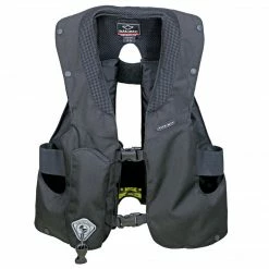 Hit-Air Sports Hit Air SKV Airbag Vest - Child's
