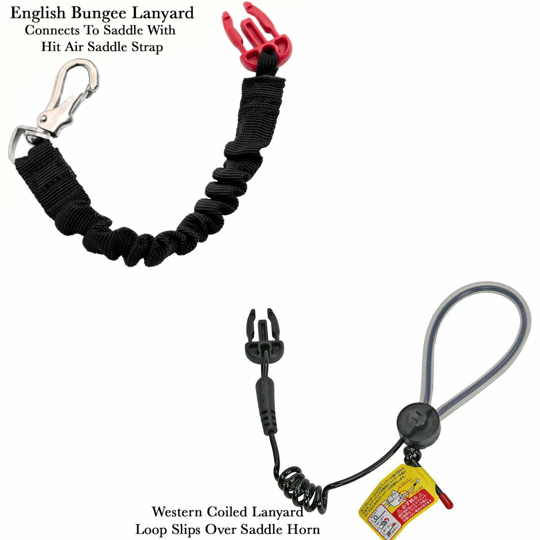 Best Pirce ⌛ Hit-Air Sports Hit Air Airbag Vest - PRO Plus 👏 10 Hit-Air Sports Hit Air Airbag Vest - PRO Plus