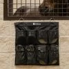 Best Sale 🔥 EquiFit Essential Hanging Boot Organizer Grooming 🔥 2 EquiFit Essential Hanging Boot Organizer Grooming