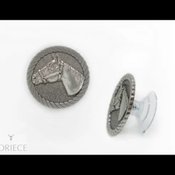 Designs By Loriece Loriece Jewelry Hanger