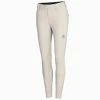 Deals ❤️ Samshield 👩 Women's Hortense Breeches 😉 2 Samshield Women's Hortense Breeches