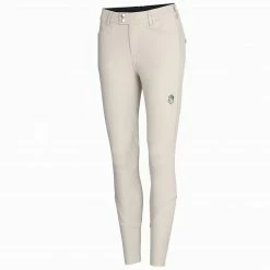 Samshield Women's Hortense Breeches
