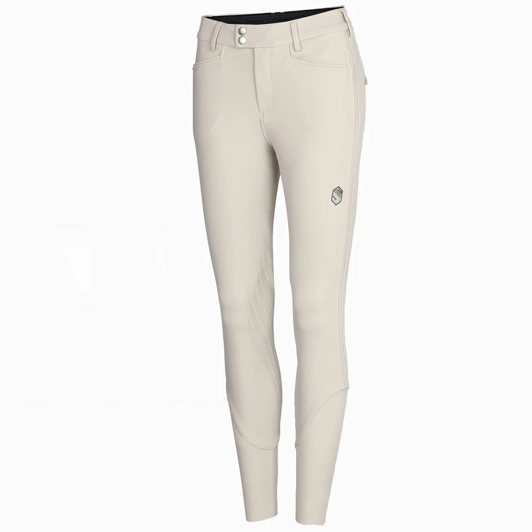 Deals ❤️ Samshield 👩 Women's Hortense Breeches 😉 3 Samshield Women's Hortense Breeches