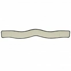 Best reviews of ⭐ Saddle Pads & Fittings EquiFit T-Foam Anatomical Hunter Girth 🧨 10 Saddle Pads & Fittings EquiFit T-Foam Anatomical Hunter Girth