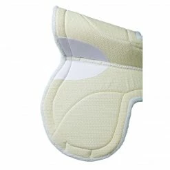 Success Equestrian Deluxe Hunter Pad Saddle Pads & Fittings