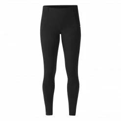Breeches Kerrits Kids Ice Fil Full Seat Tech Tight