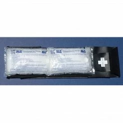 Deals 🤩 Ice Horse All-Purpose Ice Wrap Therapeutic Horse 🥾 Boots & Wraps 🥰 8 Ice Horse All-Purpose Ice Wrap Therapeutic Horse Boots & Wraps