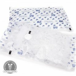 Budget 💯 Ice Horse Hoof Ice Boot Grooming 👏 16 Ice Horse Hoof Ice Boot Grooming