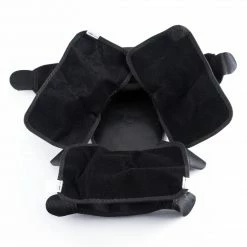 Budget 💯 Ice Horse Hoof Ice Boot Grooming 👏 17 Ice Horse Hoof Ice Boot Grooming