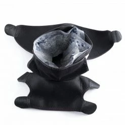 Budget 💯 Ice Horse Hoof Ice Boot Grooming 👏 18 Ice Horse Hoof Ice Boot Grooming