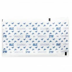 Ice Horse Therapeutic Horse Boots & Wraps Icehorse Replacement Ice Inserts