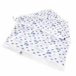 Best Sale ⭐ Ice Horse Therapeutic Horse 🥾 Boots & Wraps Icehorse Replacement Ice Inserts 🔥 7 Ice Horse Therapeutic Horse Boots & Wraps Icehorse Replacement Ice Inserts