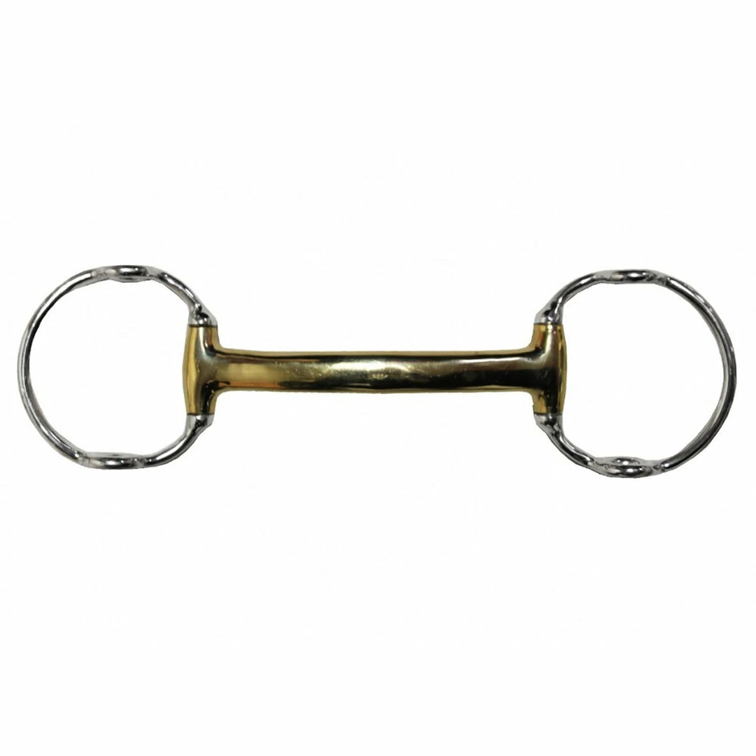 Best deal ✔️ French Equestrian Horse Bits Jump' In Straight Eggbutt Gag Bit 🛒 3 French Equestrian Horse Bits Jump' In Straight Eggbutt Gag Bit