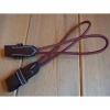 Flash Sale 🎉 French Equestrian Jump'in Rope Bit Converters - One Collection Horse Bits 🌟 2 French Equestrian Jump'in Rope Bit Converters - One Collection Horse Bits