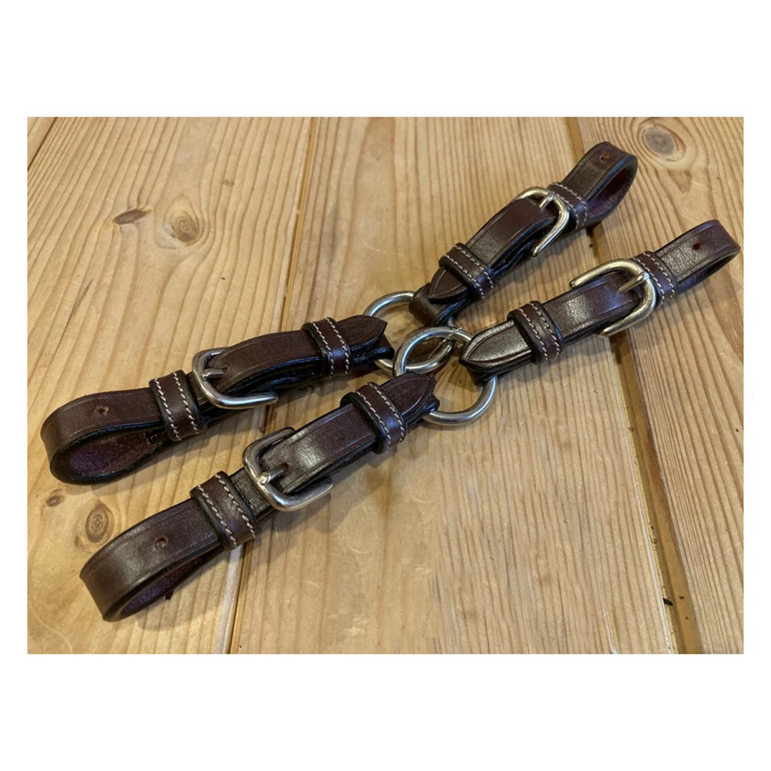 Best Pirce 😉 French Equestrian Horse Bits Jump'in Ring Bit Converters - Week Collection ✨ 3 French Equestrian Horse Bits Jump'in Ring Bit Converters - Week Collection