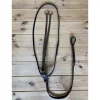 French Equestrian Jump'in Running Martingale - One Collection