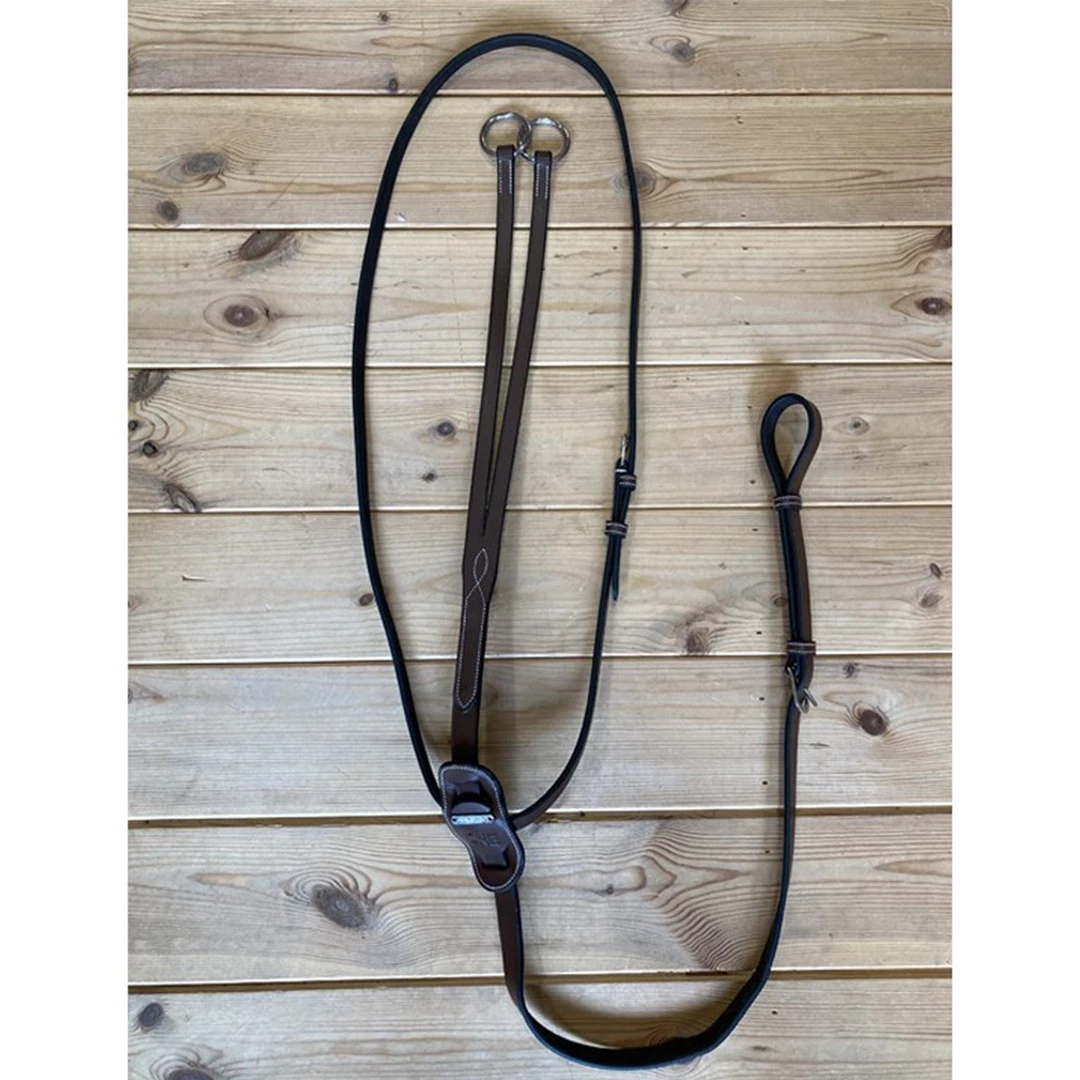 Cheapest ⌛ French Equestrian Jump'in Running Martingale - One Collection 😀 3 French Equestrian Jump'in Running Martingale - One Collection