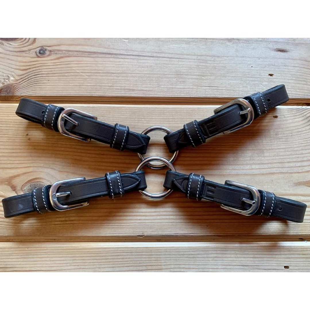 Cheap ⭐ French Equestrian Jump'in Ring Bit Converters - One Collection Horse Bits 🌟 3 French Equestrian Jump'in Ring Bit Converters - One Collection Horse Bits