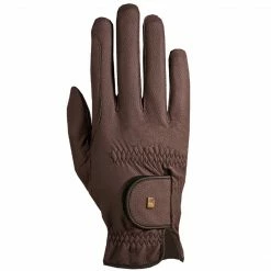 Discount ✔️ Toklat Originals Roeckl Grip Junior Riding Glove Equestrian Accessories 😉 7 Toklat Originals Roeckl Grip Junior Riding Glove Equestrian Accessories