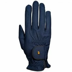 Discount ✔️ Toklat Originals Roeckl Grip Junior Riding Glove Equestrian Accessories 😉 8 Toklat Originals Roeckl Grip Junior Riding Glove Equestrian Accessories