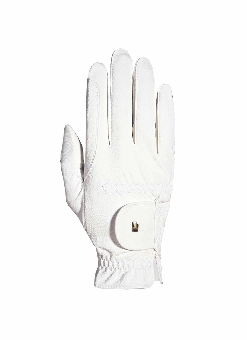 Discount ✔️ Toklat Originals Roeckl Grip Junior Riding Glove Equestrian Accessories 😉 6 Toklat Originals Roeckl Grip Junior Riding Glove Equestrian Accessories