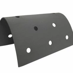 Jacks Mfg No Slip Vented Pad Saddle Pads & Fittings