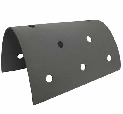 Flash Sale 😉 Jacks Mfg No Slip Vented Pad Saddle Pads & Fittings ⌛ 3 Jacks Mfg No Slip Vented Pad Saddle Pads & Fittings