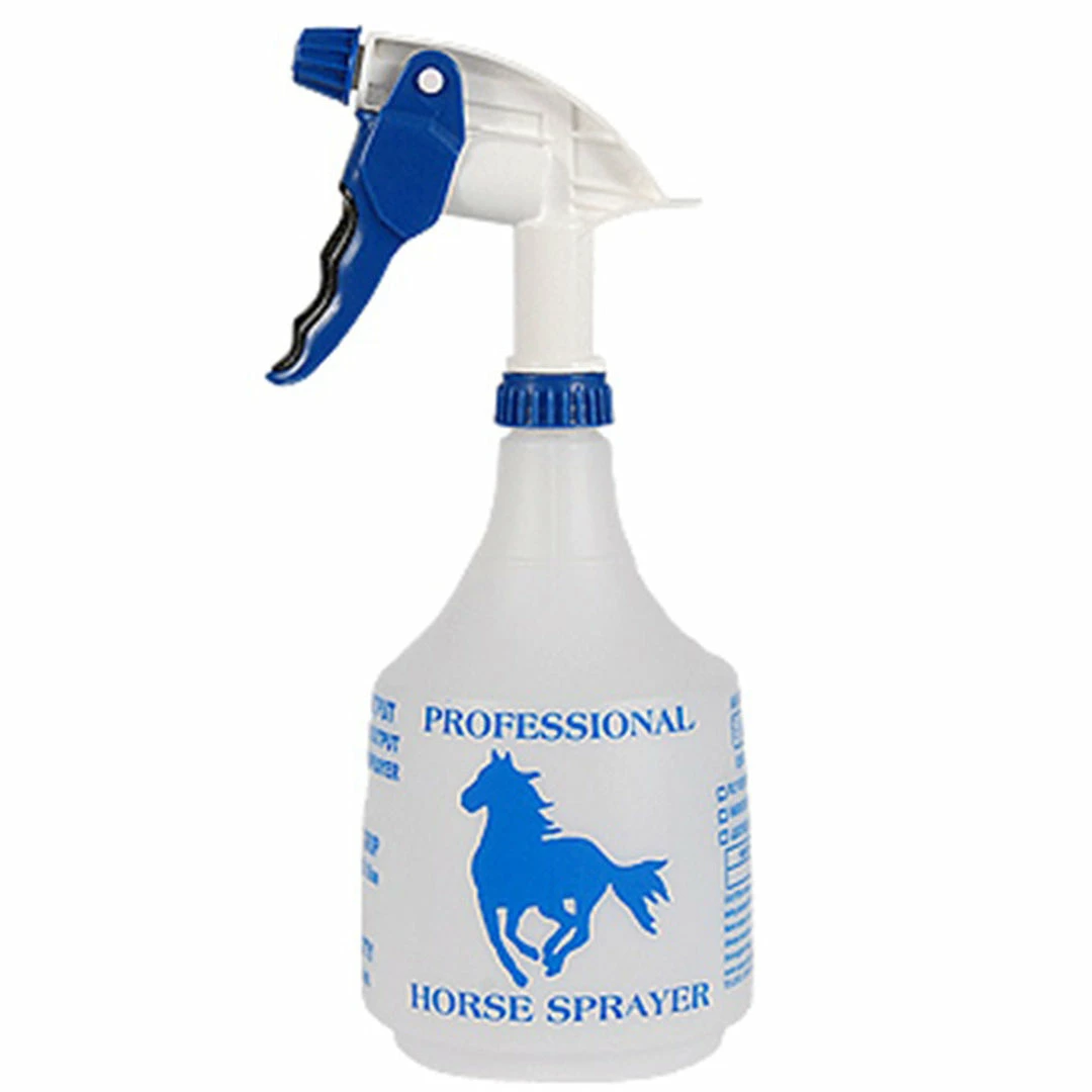 Coupon ⌛ Jacks Mfg Grooming Big Blaster Pro Sprayer 36 Oz. ⌛ 3 Jacks Mfg Grooming Big Blaster Pro Sprayer 36 Oz.