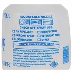 Coupon ⌛ Jacks Mfg Grooming Big Blaster Pro Sprayer 36 Oz. ⌛ 5 Jacks Mfg Grooming Big Blaster Pro Sprayer 36 Oz.