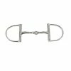 Discount 🔔 Jacks Mfg Slow Twist Dee Ring Bit 🥰 1 Jacks Mfg Slow Twist Dee Ring Bit