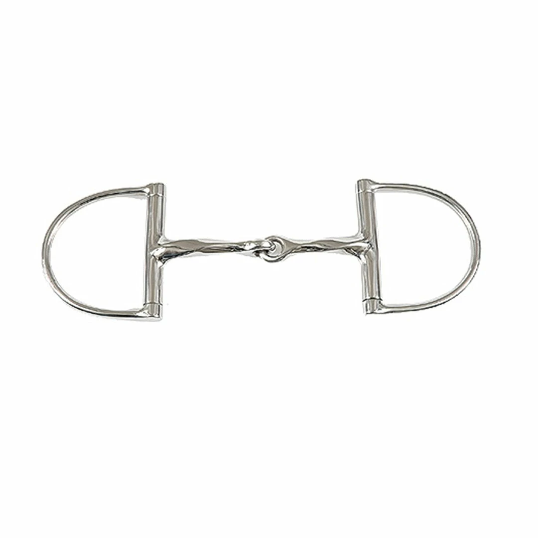 Discount 🔔 Jacks Mfg Slow Twist Dee Ring Bit 🥰 3 Jacks Mfg Slow Twist Dee Ring Bit