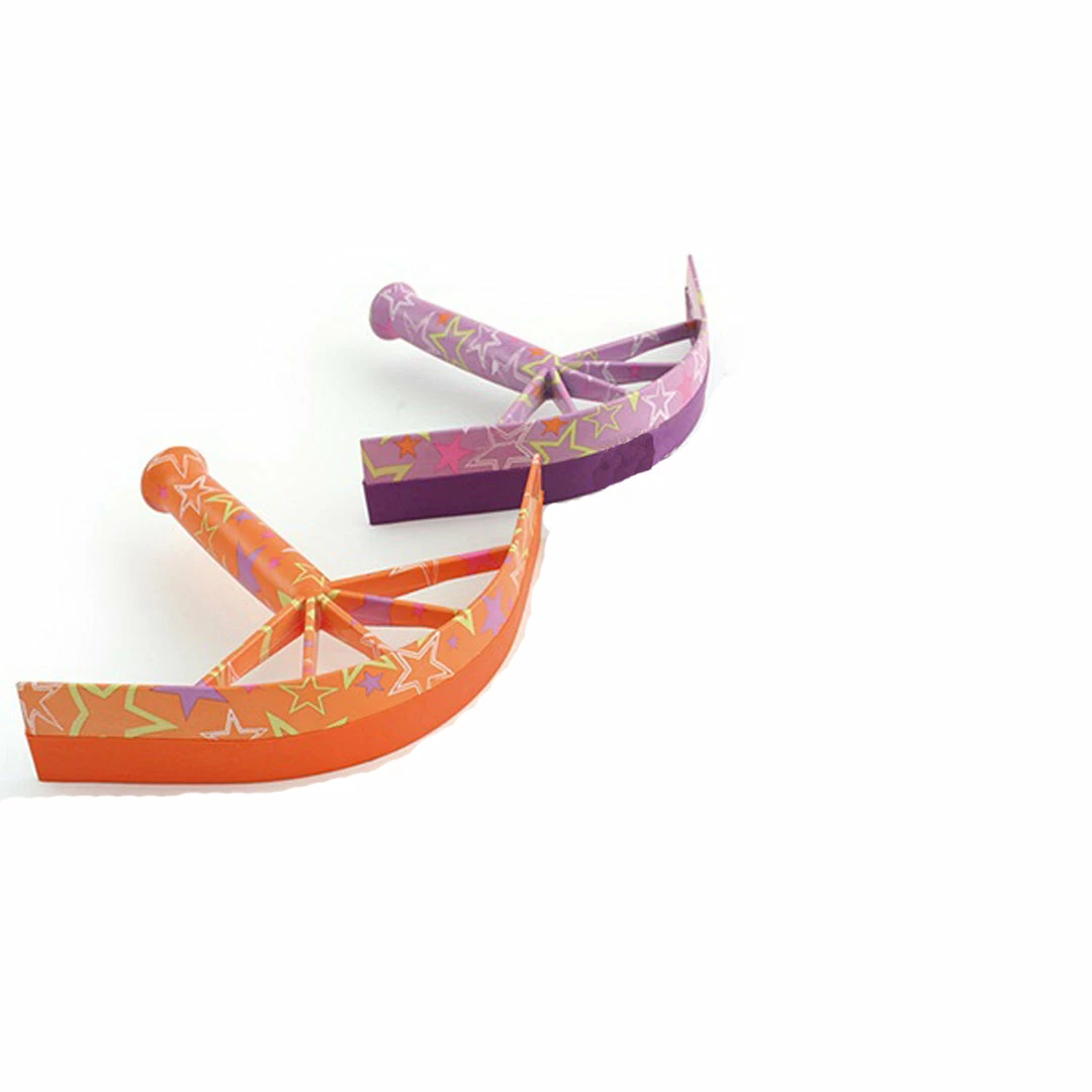 Hot Sale 🤩 Jacks Mfg Grooming Equestria Sport LUCKYSTAR Sweat Scraper 💯 3 Jacks Mfg Grooming Equestria Sport LUCKYSTAR Sweat Scraper