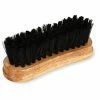 Cheap 🔔 Jacks Mfg Face Brush Grooming 😀 2 Jacks Mfg Face Brush Grooming