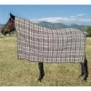 Buy ๐ Jacks Mfg 5/A Bakerfleece Cooler Horse Blankets & Stable Sheets ๐ 2 Jacks Mfg 5/A Bakerfleece Cooler Horse Blankets & Stable Sheets