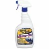 Cheap 🌟 Animal Health Inc Mane 'n Tail Shine-On 🔔 1 Animal Health Inc Mane 'n Tail Shine-On